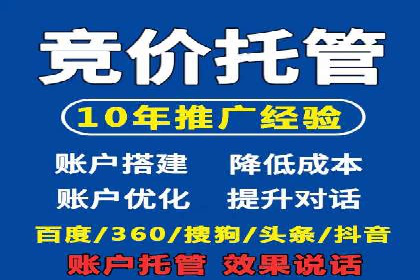 百度推广技巧：案例解析